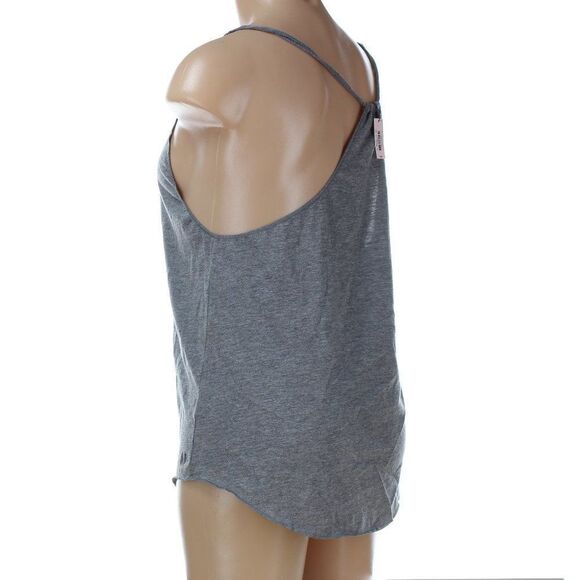 Tank Top Wings by Victoria's Secret NWT - Picture 5 of 10